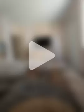 MysterBearMG photo 4