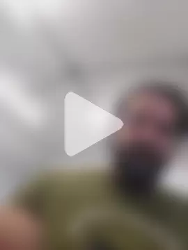 MysterBearMG photo 1