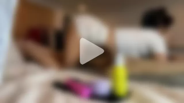 MysteriousMadam photo 2