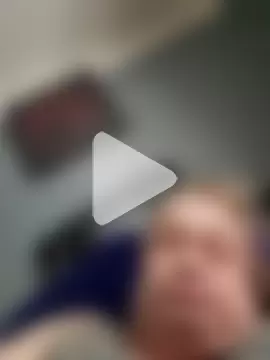 MysteriousToy4 photo 5