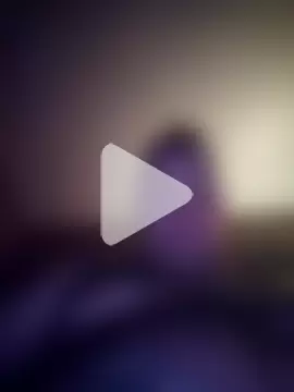 MysteriousToy4 photo 1