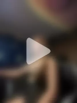 MysteriousXPham photo 4