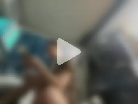 MysteriousXPham photo 1