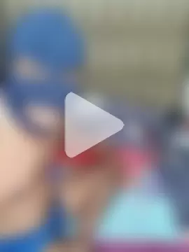 Mysterious_Harry photo 10