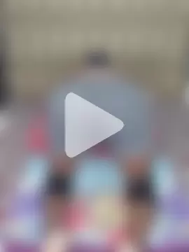 Mysterious_Harry photo 3