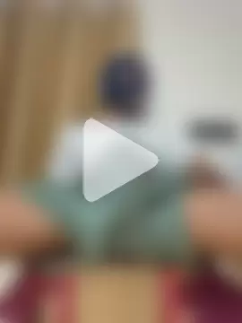 Mysterious_Harry photo 23