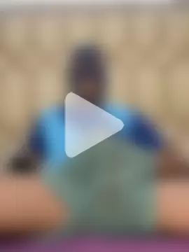 Mysterious_Harry photo 20