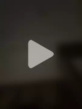 Mysterious_Harry photo 19