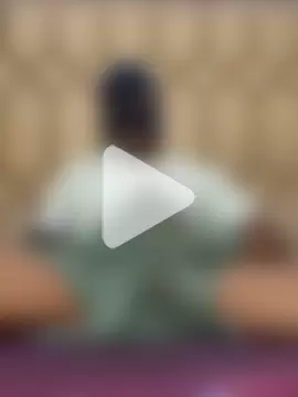 Mysterious_Harry photo 17