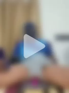 Mysterious_Harry photo 14