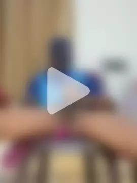 Mysterious_Harry photo 12