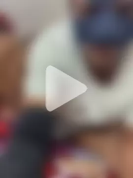 Mysterious_Harry photo 9