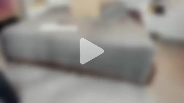 Mysterius_Woman photo 29