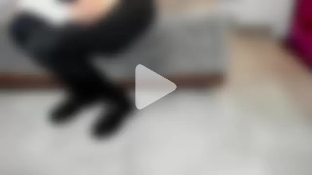 Mysterius_Woman photo 26