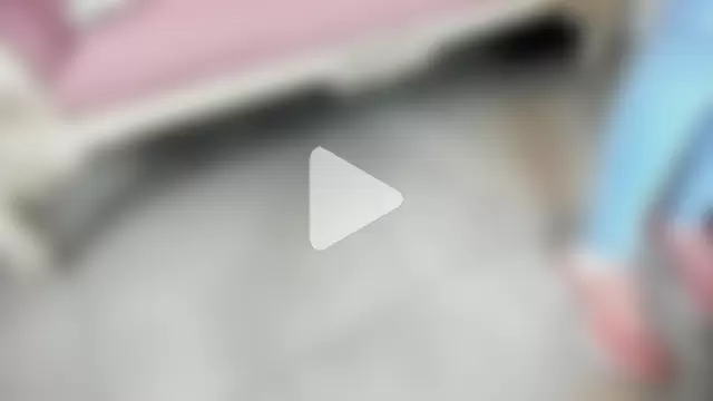 Mysterius_Woman photo 25