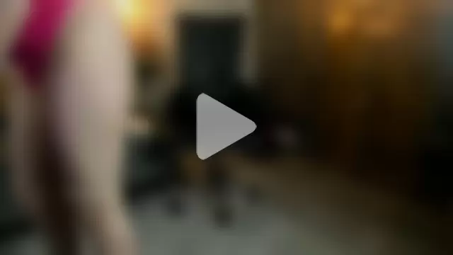 Mysterius_Woman photo 24