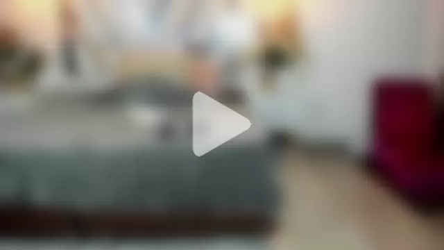 Mysterius_Woman photo 23