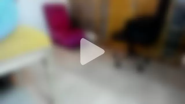 Mysterius_Woman photo 22