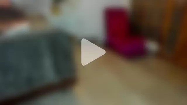 Mysterius_Woman photo 20