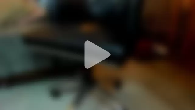 Mysterius_Woman photo 19