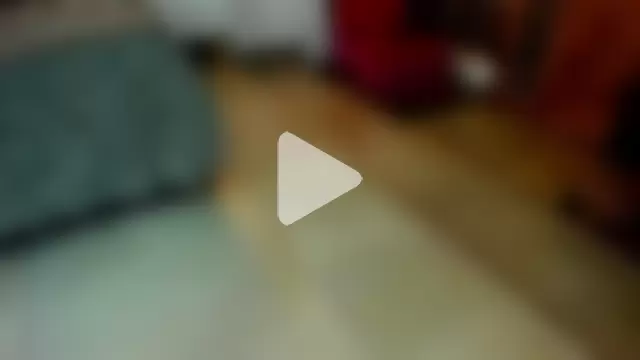 Mysterius_Woman photo 18