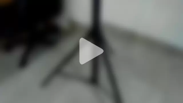 Mysterius_Woman photo 17