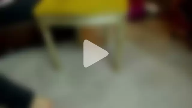 Mysterius_Woman photo 16