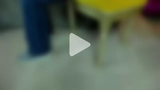 Mysterius_Woman photo 12