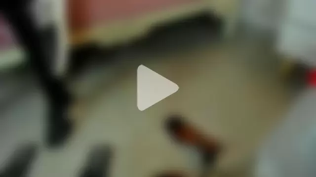 Mysterius_Woman photo 11