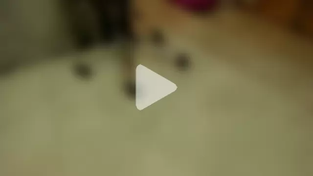 Mysterius_Woman photo 10