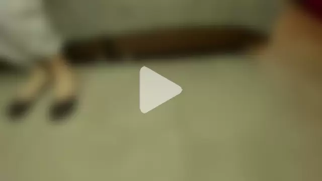 Mysterius_Woman photo 9