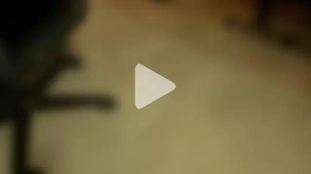 Mysterius_Woman photo 8