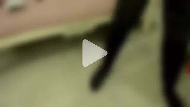 Mysterius_Woman photo 7