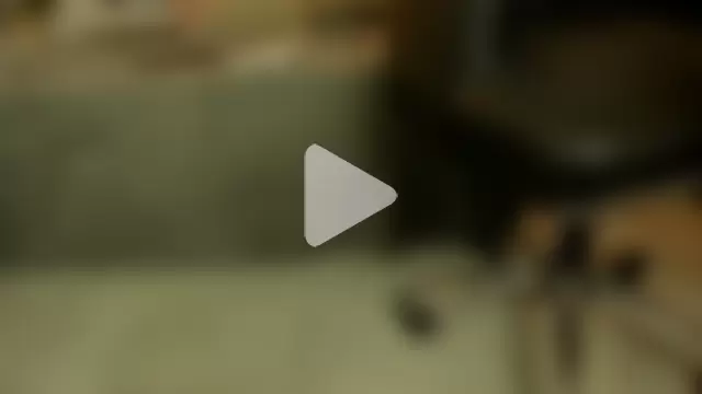 Mysterius_Woman photo 4