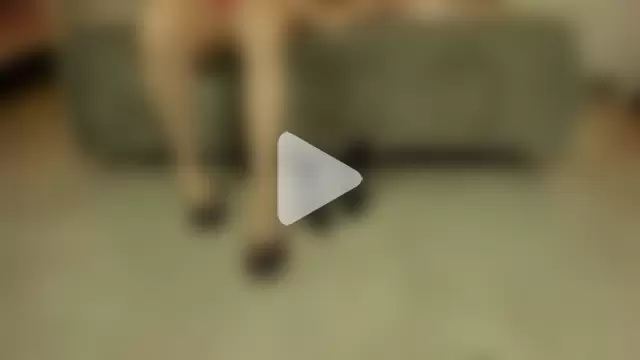 Mysterius_Woman photo 3