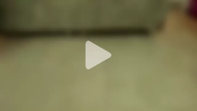 Mysterius_Woman photo 2