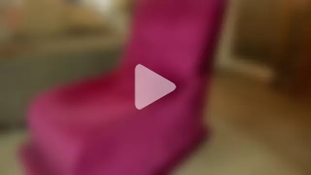 Mysterius_Woman photo 1