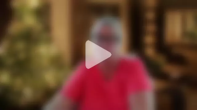 Mystery-Grandmother photo 7