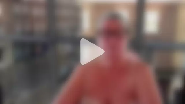 Mystery-Grandmother photo 4