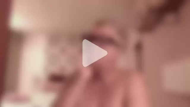 Mystery-Grandmother photo 28