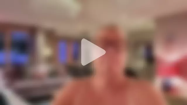 Mystery-Grandmother photo 14