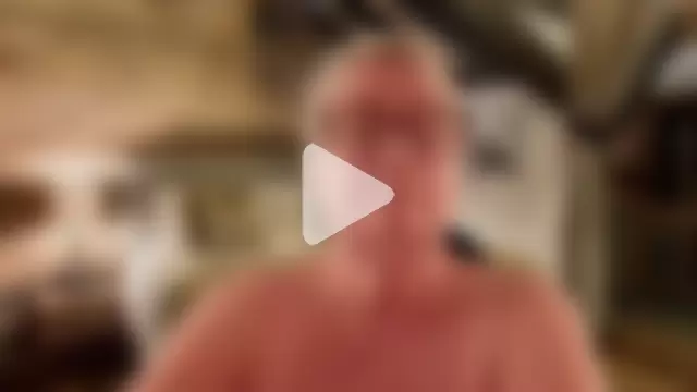 Mystery-Grandmother photo 13