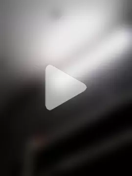 Mystery3959 photo 30