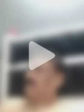 Mystery3959 photo 28