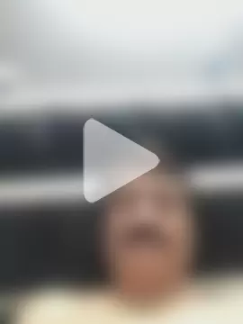 Mystery3959 photo 26