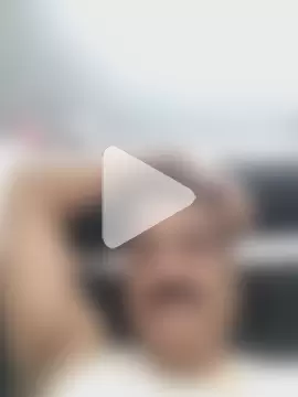 Mystery3959 photo 25