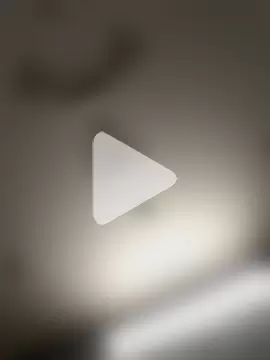 Mystery3959 photo 24