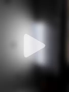 Mystery3959 photo 23