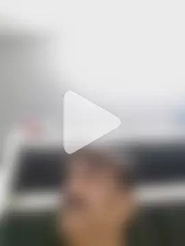 Mystery3959 photo 20