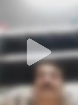 Mystery3959 photo 19